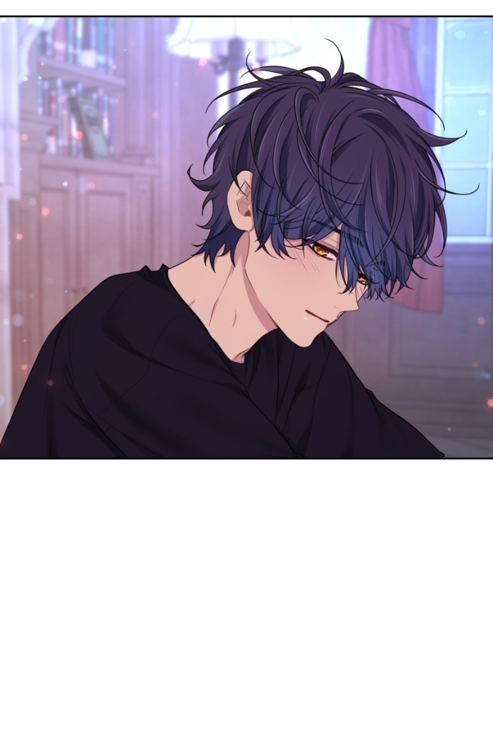 Read Phase 20 chapter 136 image 58 on Lezhin