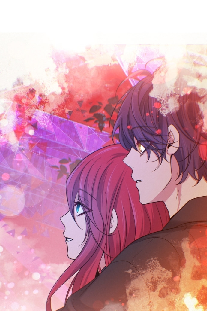 Read Phase 20 chapter 136 image 60 on Lezhin