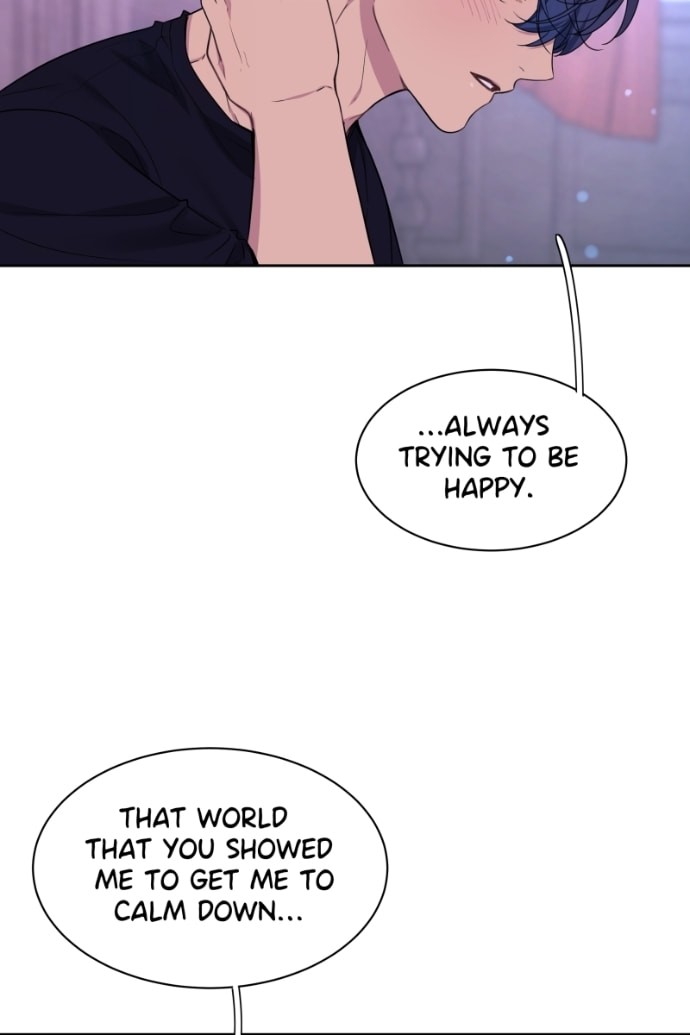 Read Phase 20 chapter 136 image 62 on Lezhin