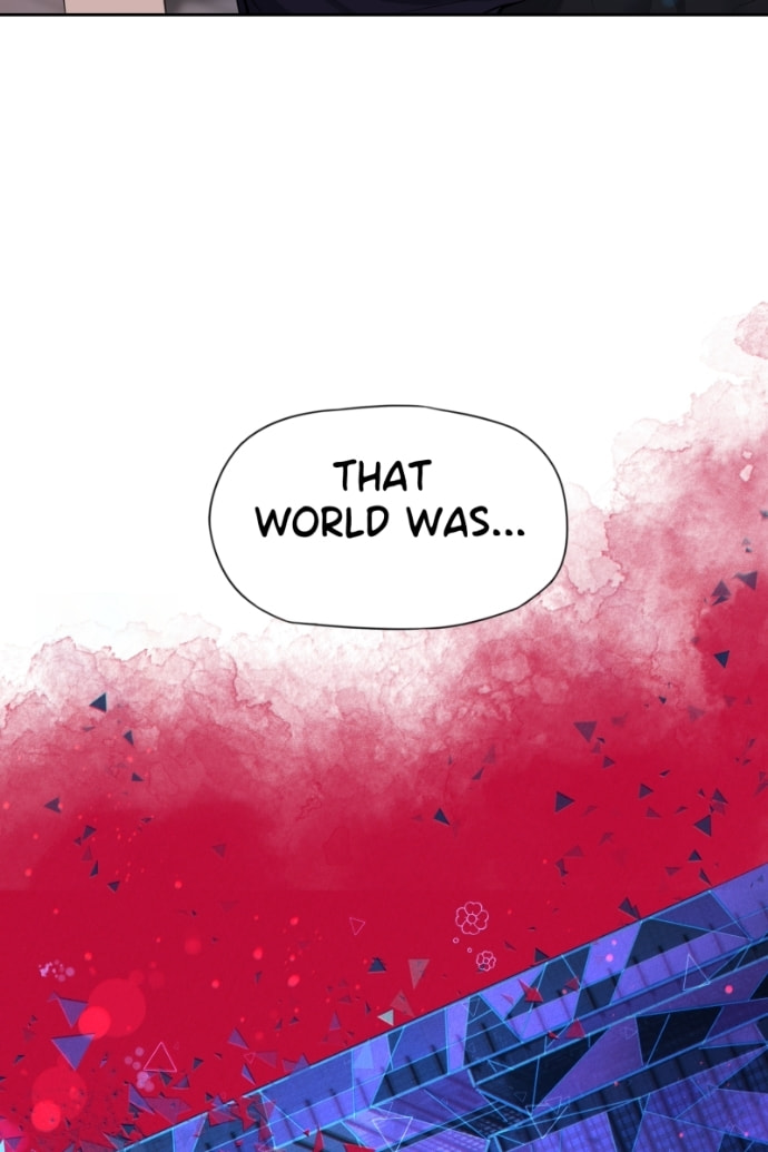 Read Phase 20 chapter 136 image 65 on Lezhin