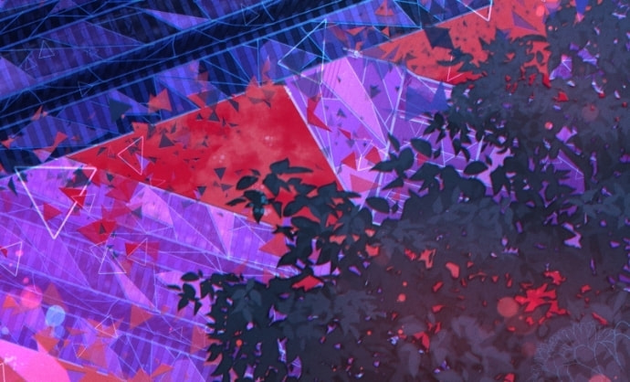 Read Phase 20 chapter 136 image 67 on Lezhin