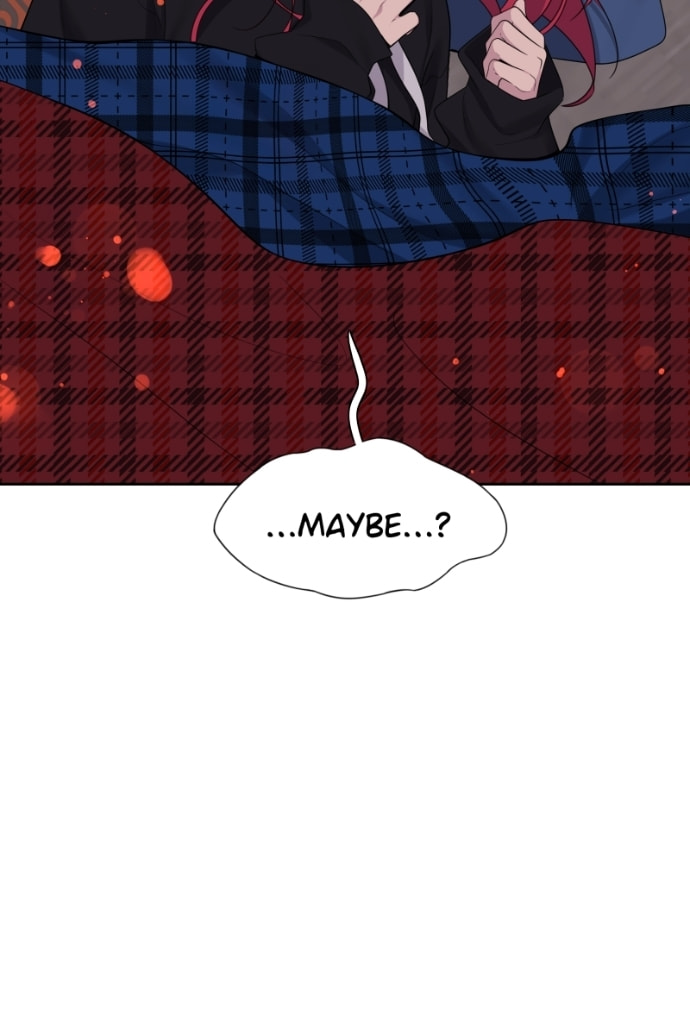 Read Phase 20 chapter 136 image 7 on Lezhin