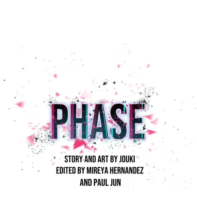 Read Phase 20 chapter 136 image 70 on Lezhin