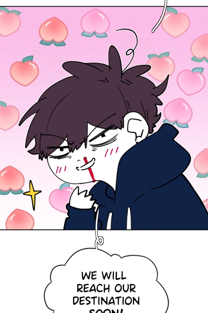 Read Phase 20 chapter 136 image 74 on Lezhin