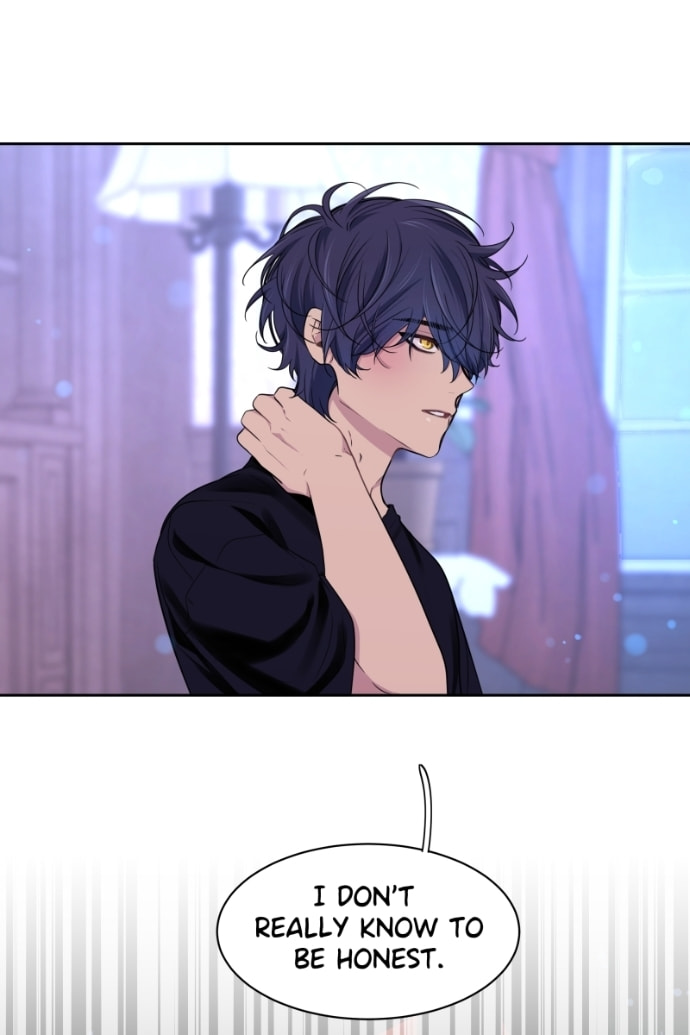 Read Phase 20 chapter 137 image 10 on Lezhin