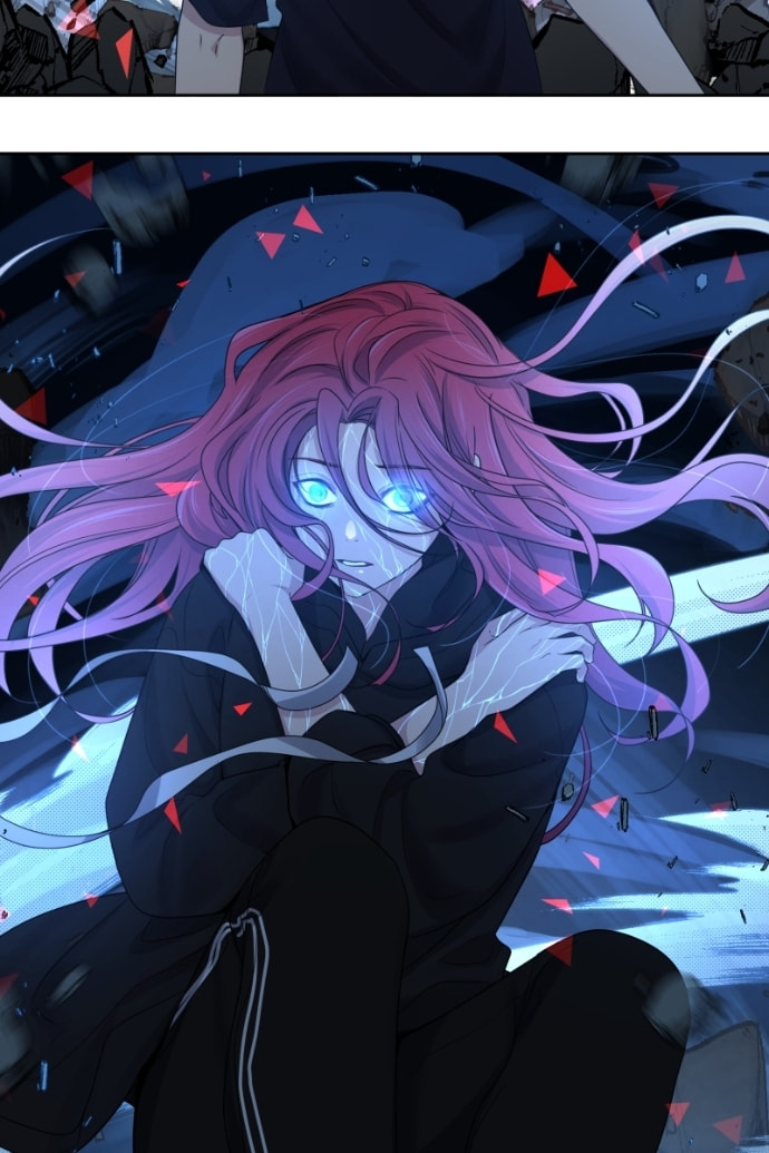 Read Phase 20 chapter 137 image 13 on Lezhin