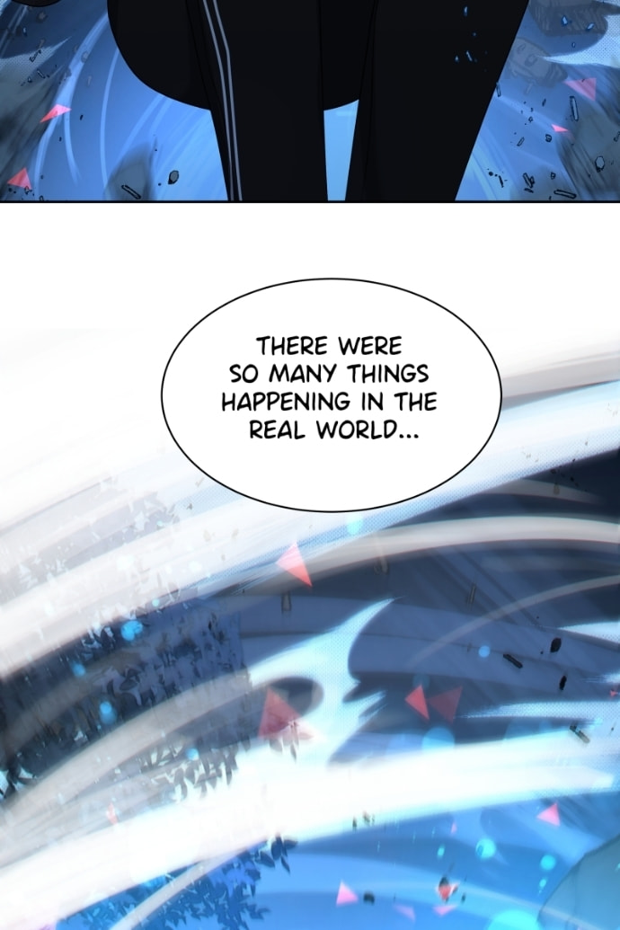 Read Phase 20 chapter 137 image 14 on Lezhin