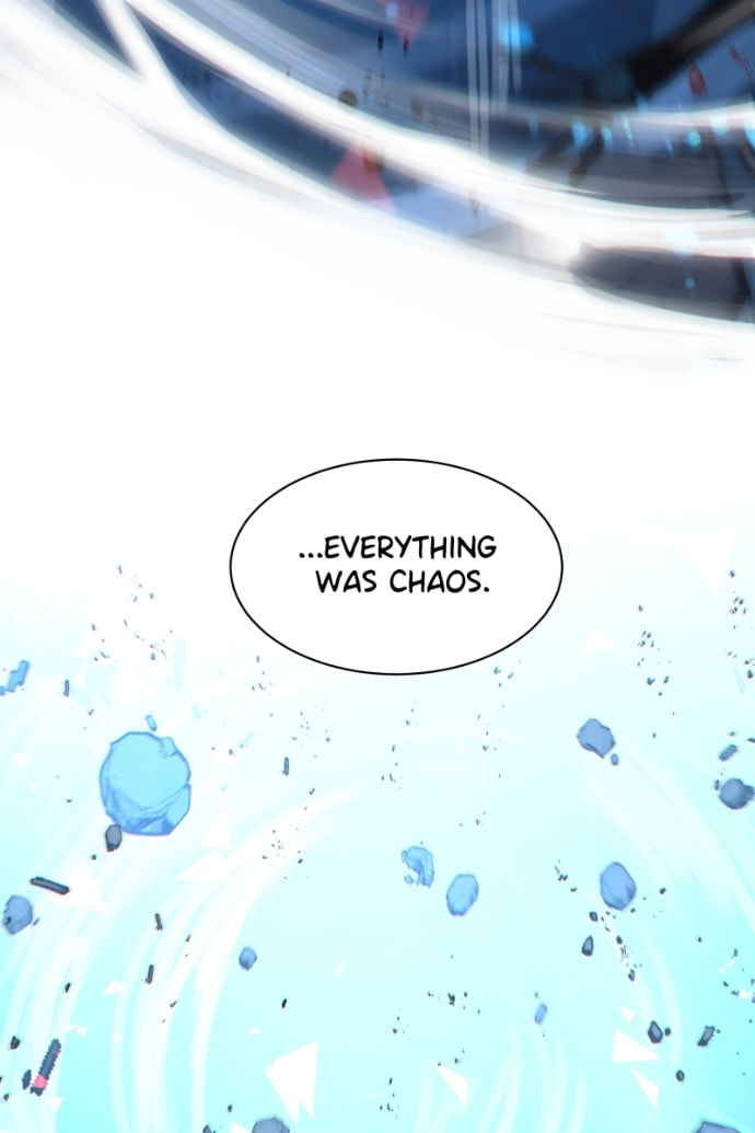 Read Phase 20 chapter 137 image 16 on Lezhin