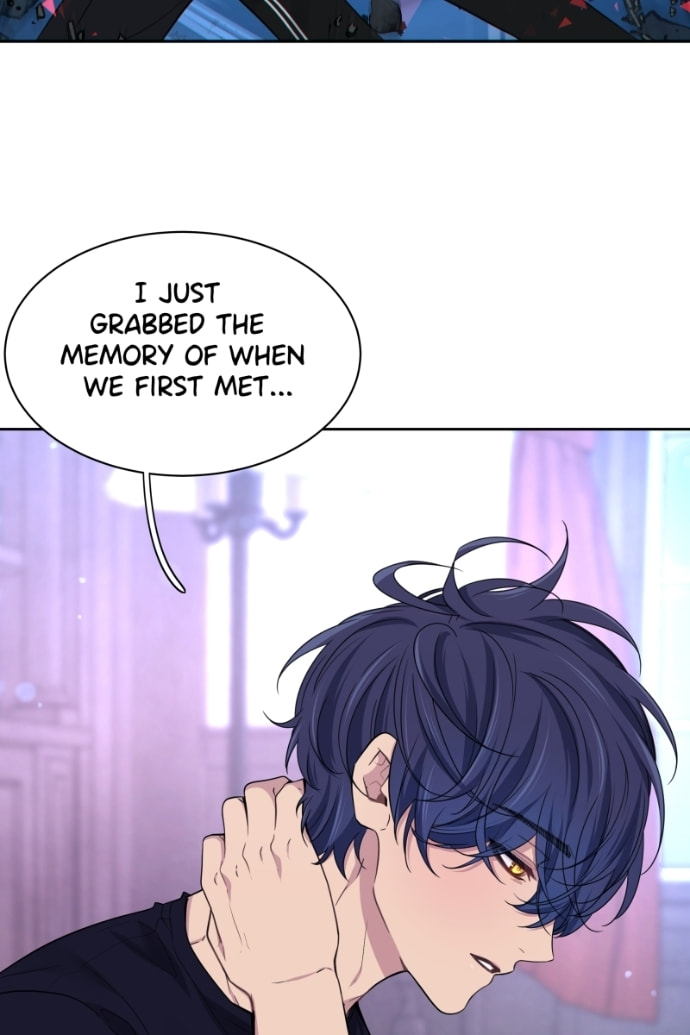 Read Phase 20 chapter 137 image 18 on Lezhin