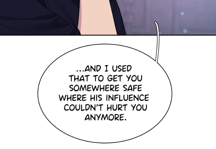 Read Phase 20 chapter 137 image 19 on Lezhin