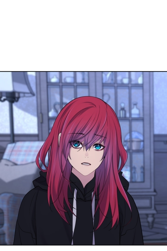 Read Phase 20 chapter 137 image 20 on Lezhin