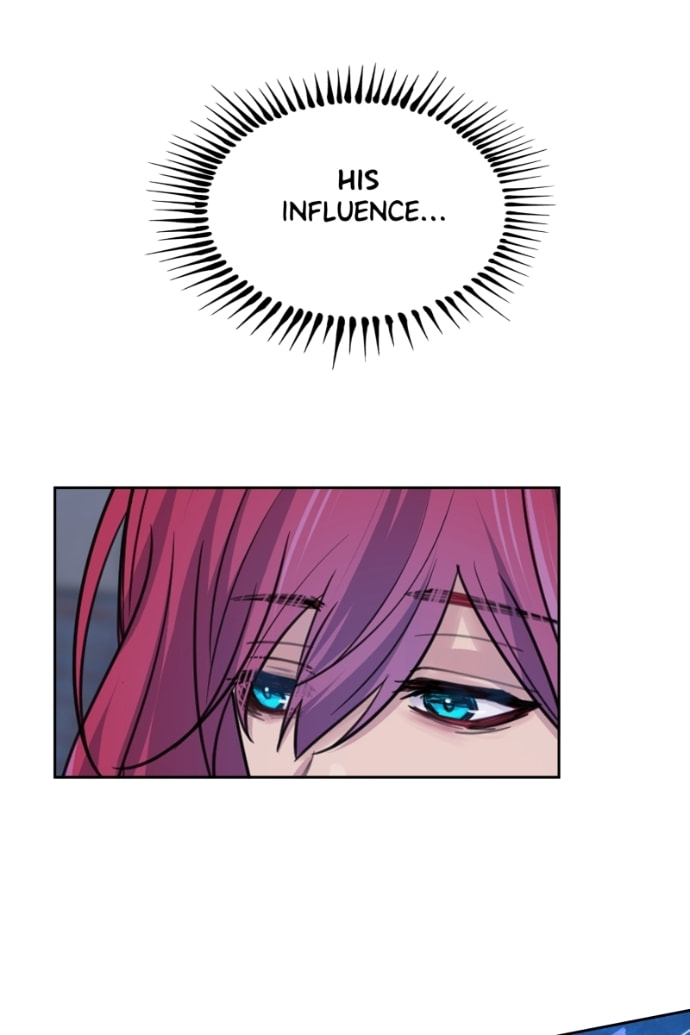 Read Phase 20 chapter 137 image 21 on Lezhin