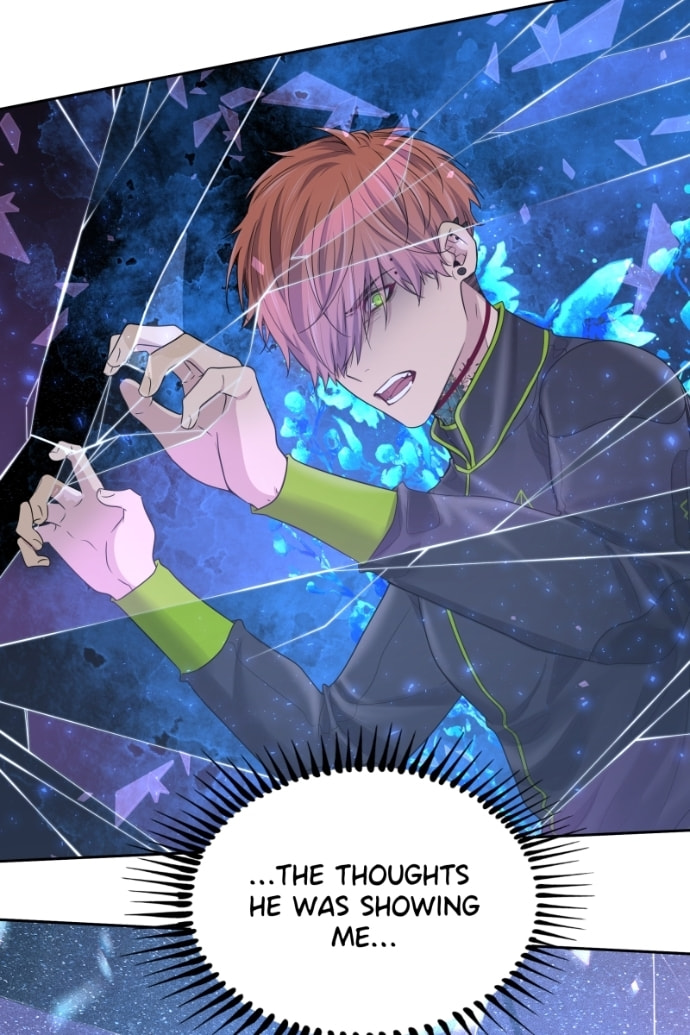 Read Phase 20 chapter 137 image 22 on Lezhin