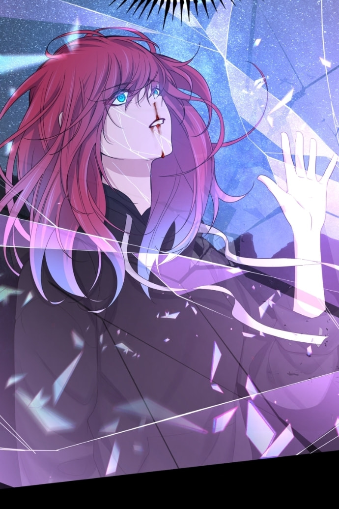 Read Phase 20 chapter 137 image 23 on Lezhin