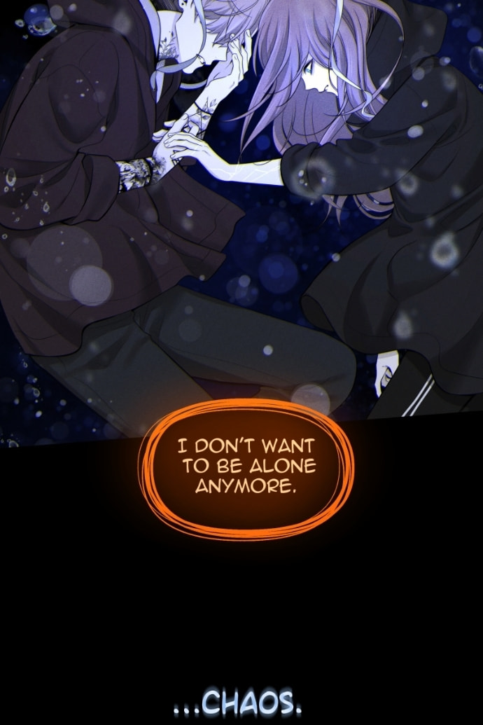 Read Phase 20 chapter 137 image 25 on Lezhin