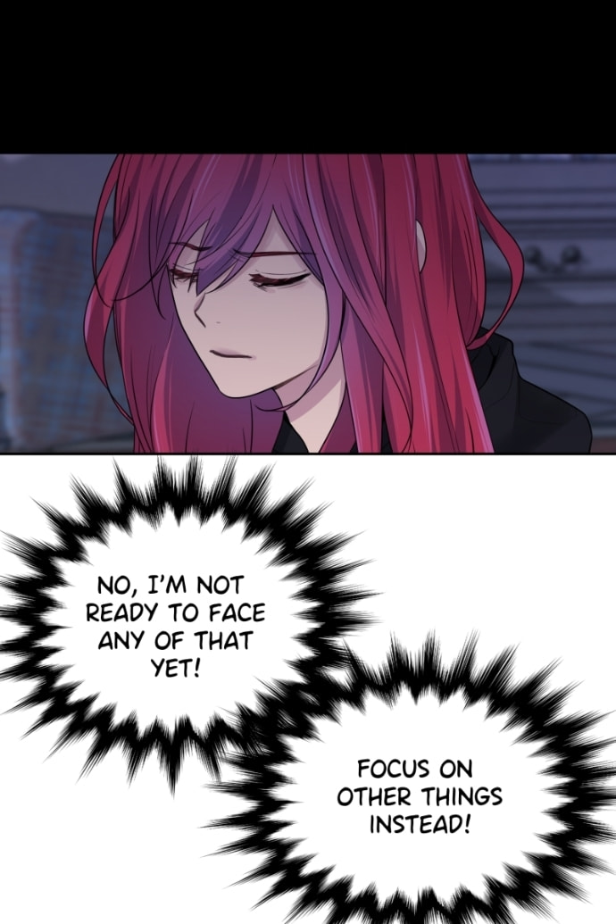 Read Phase 20 chapter 137 image 26 on Lezhin