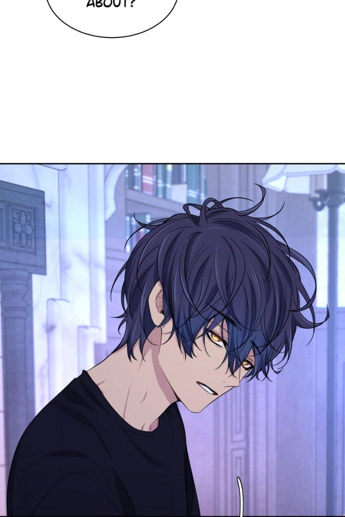 Read Phase 20 chapter 137 image 28 on Lezhin