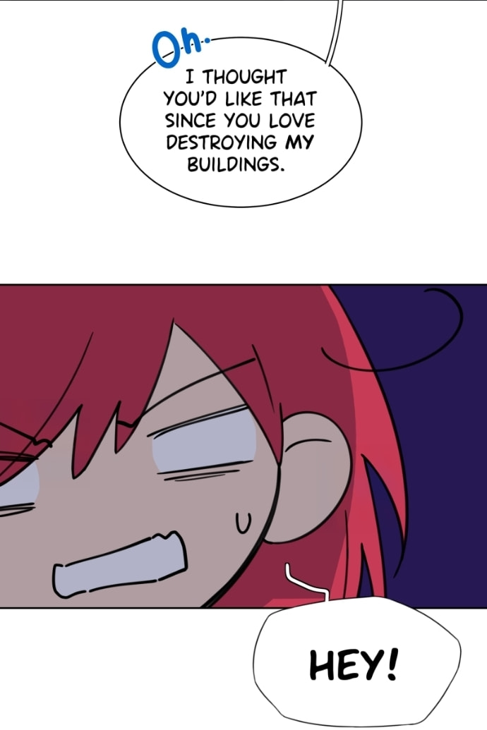 Read Phase 20 chapter 137 image 29 on Lezhin