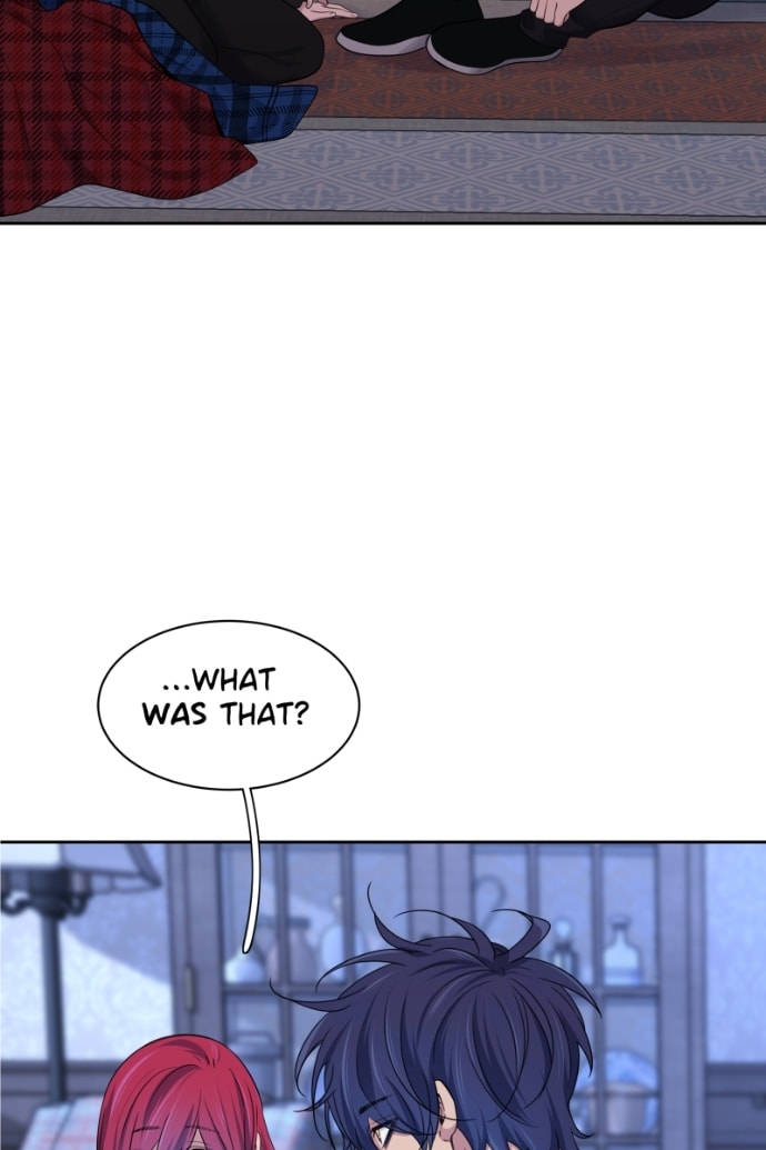 Read Phase 20 chapter 137 image 3 on Lezhin