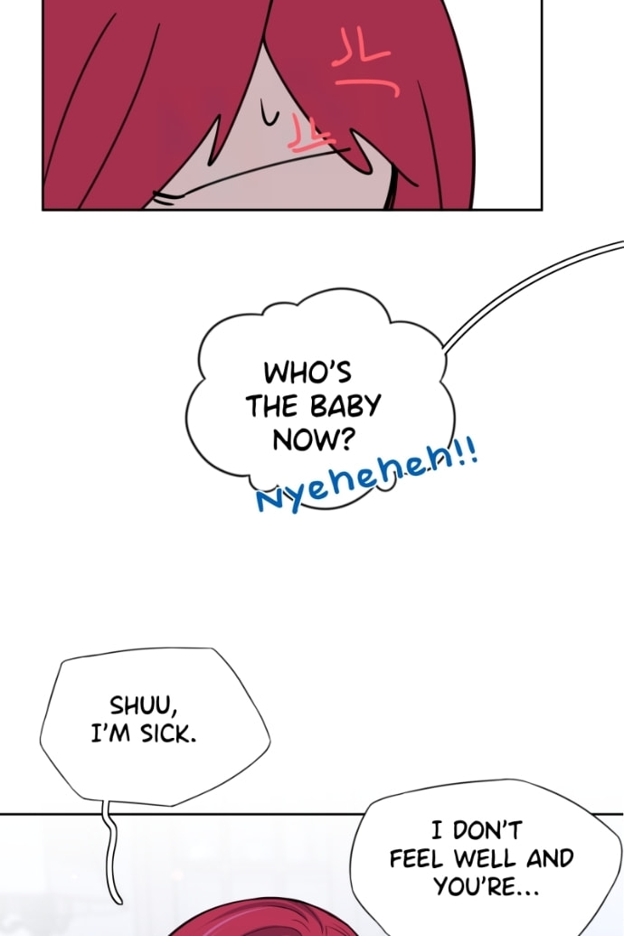 Read Phase 20 chapter 137 image 35 on Lezhin
