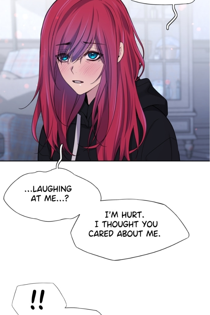 Read Phase 20 chapter 137 image 36 on Lezhin