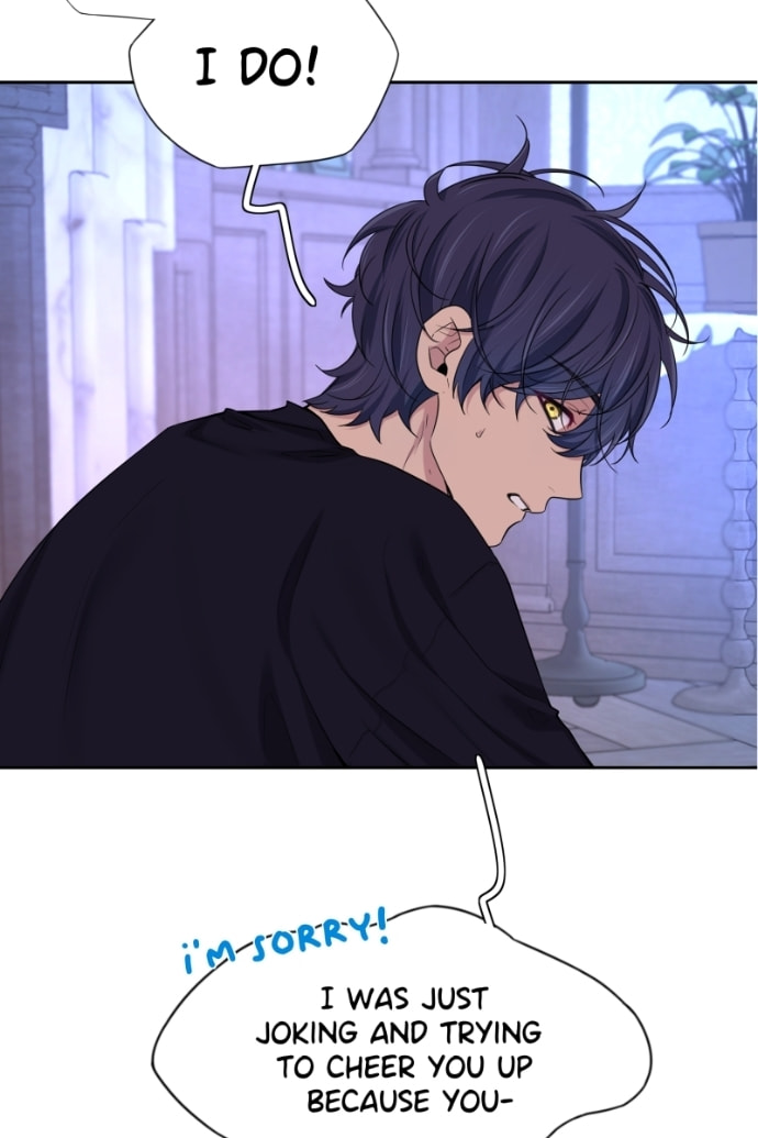 Read Phase 20 chapter 137 image 37 on Lezhin