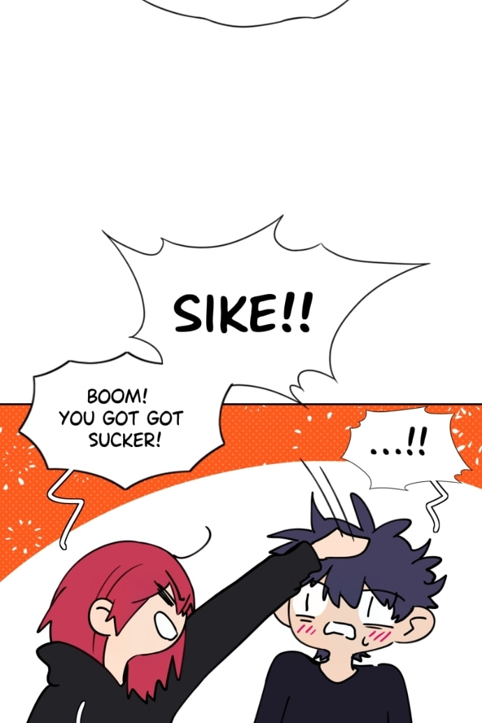 Read Phase 20 chapter 137 image 38 on Lezhin