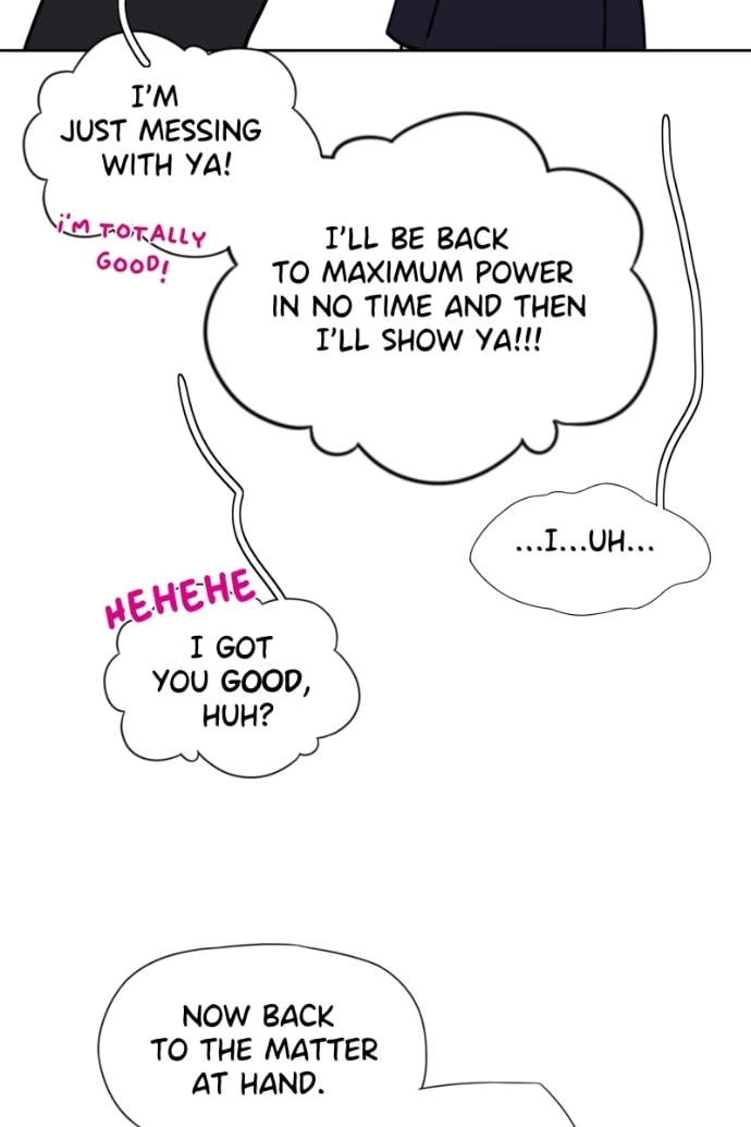 Read Phase 20 chapter 137 image 39 on Lezhin