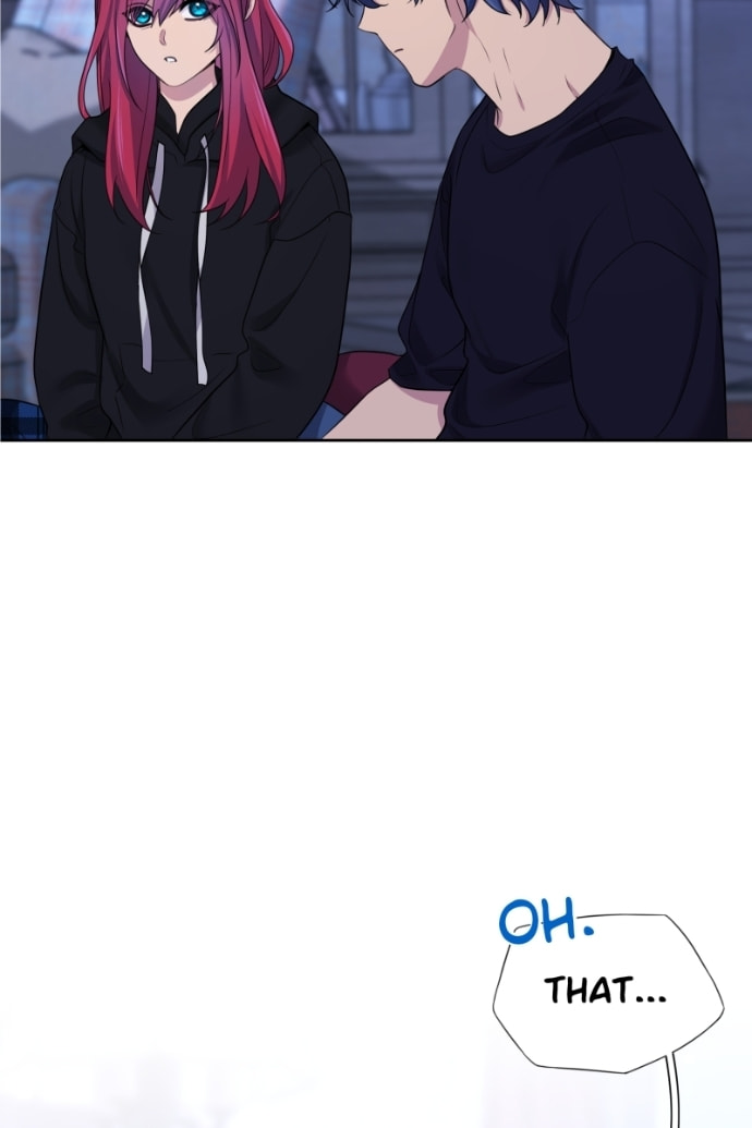 Read Phase 20 chapter 137 image 4 on Lezhin