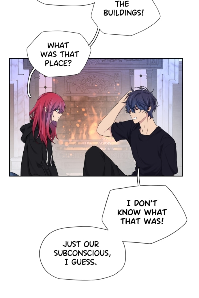 Read Phase 20 chapter 137 image 40 on Lezhin