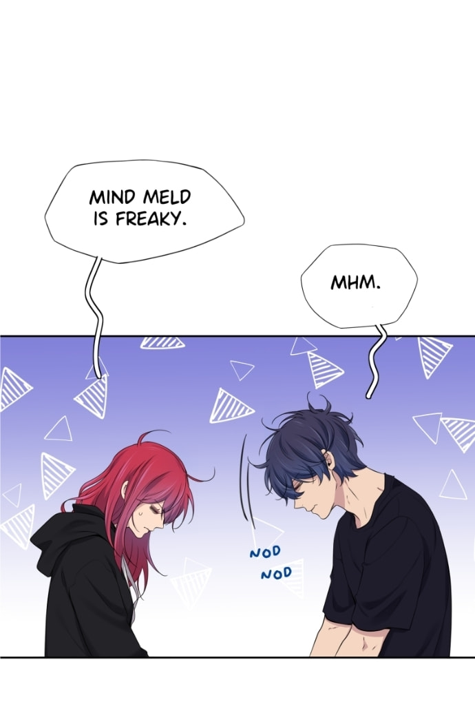 Read Phase 20 chapter 137 image 42 on Lezhin