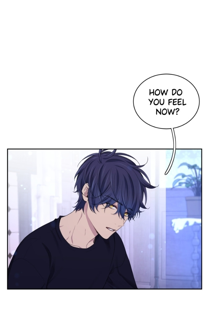 Read Phase 20 chapter 137 image 43 on Lezhin
