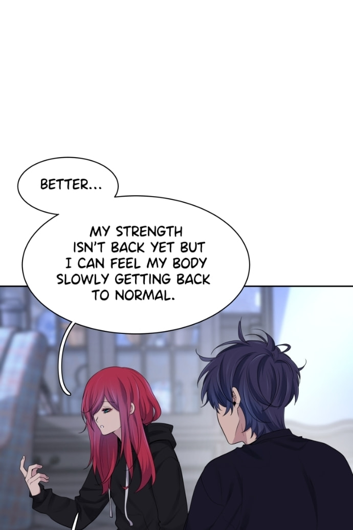 Read Phase 20 chapter 137 image 44 on Lezhin