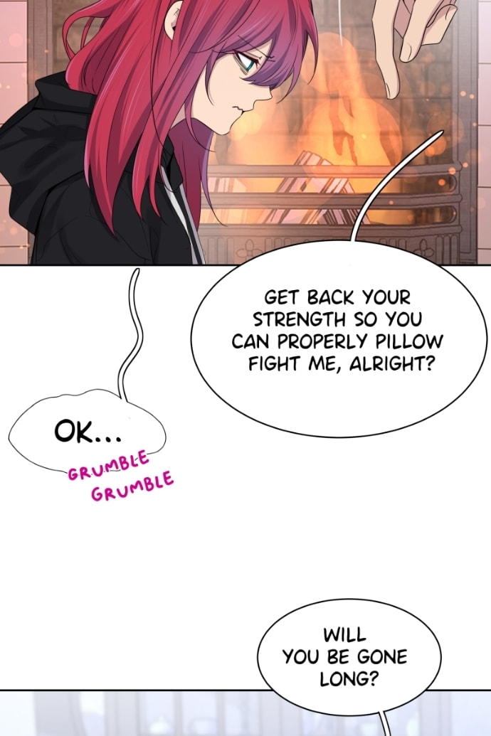 Read Phase 20 chapter 137 image 47 on Lezhin