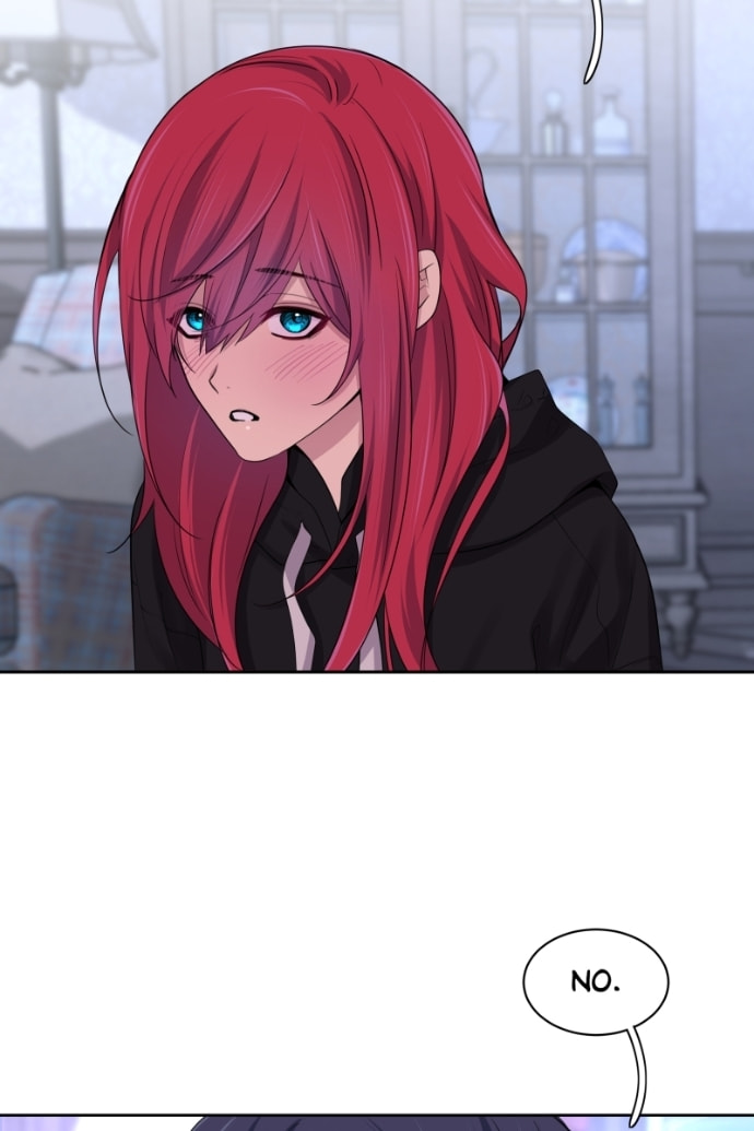 Read Phase 20 chapter 137 image 48 on Lezhin