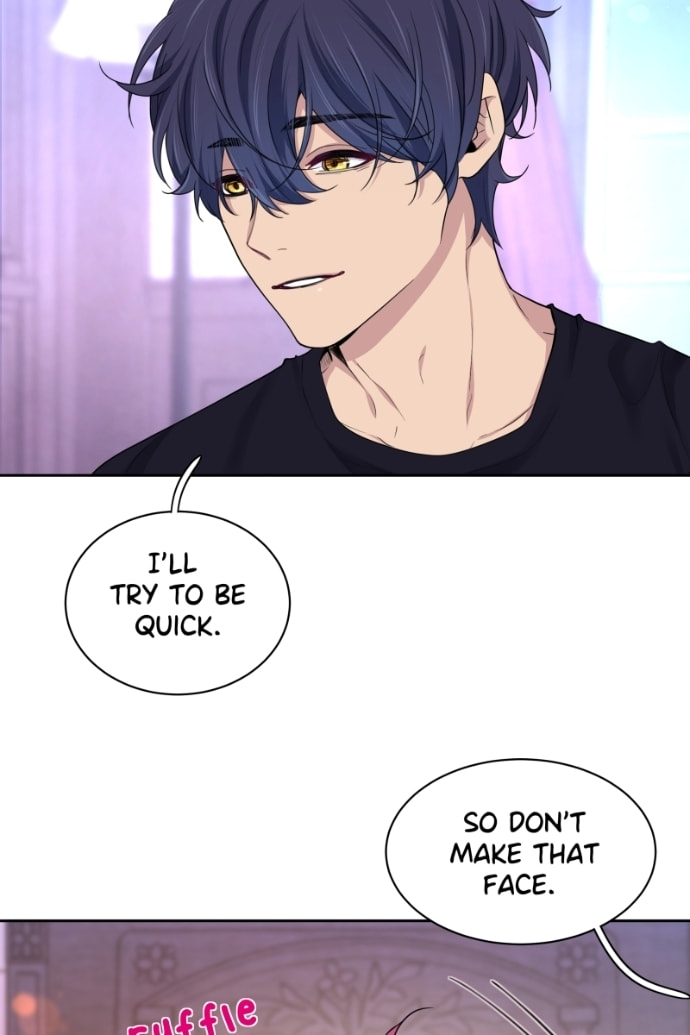 Read Phase 20 chapter 137 image 49 on Lezhin