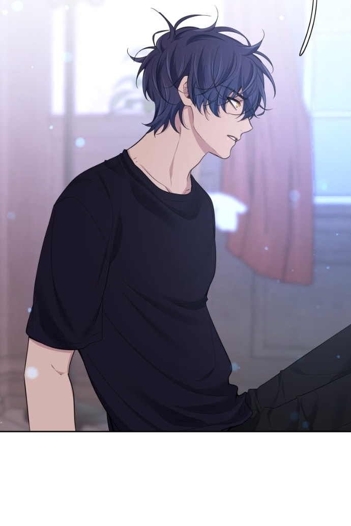 Read Phase 20 chapter 137 image 5 on Lezhin