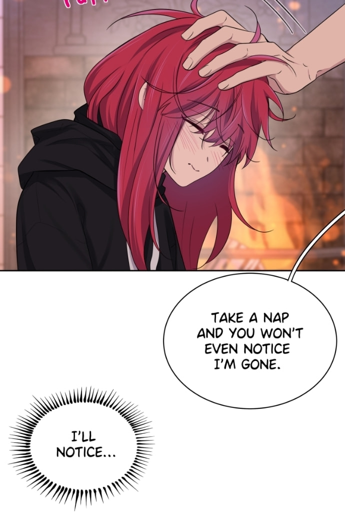 Read Phase 20 chapter 137 image 50 on Lezhin