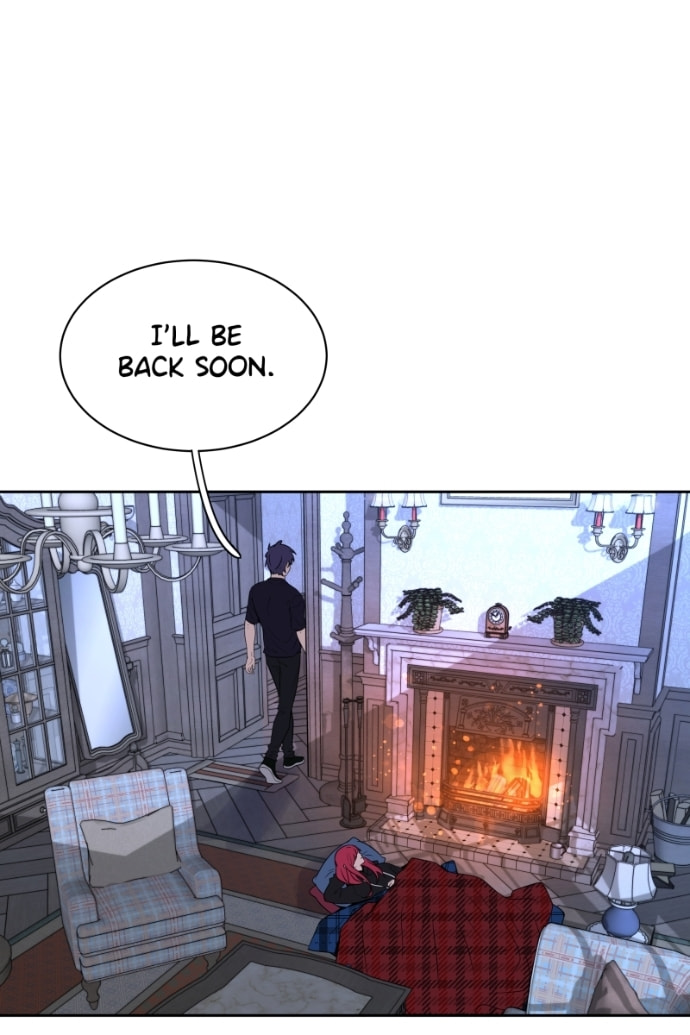 Read Phase 20 chapter 137 image 52 on Lezhin