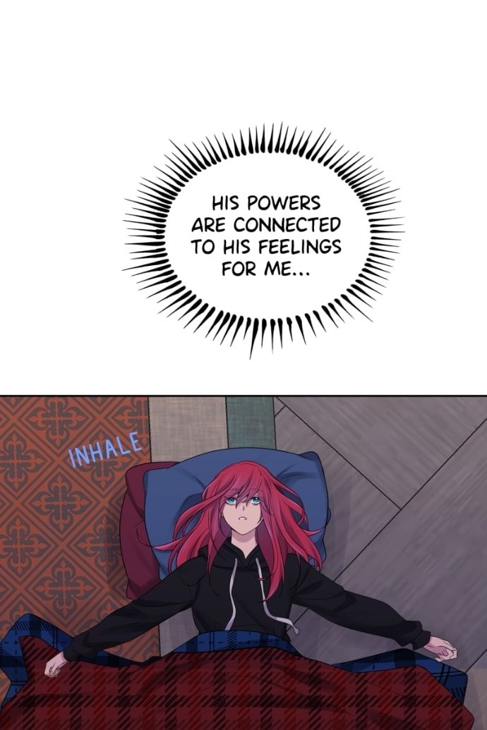 Read Phase 20 chapter 137 image 53 on Lezhin