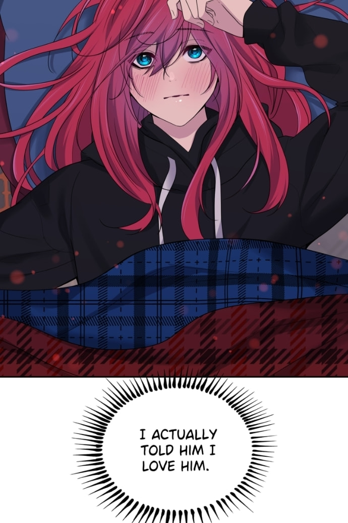 Read Phase 20 chapter 137 image 55 on Lezhin
