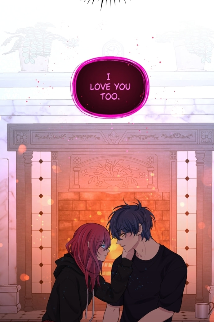 Read Phase 20 chapter 137 image 56 on Lezhin