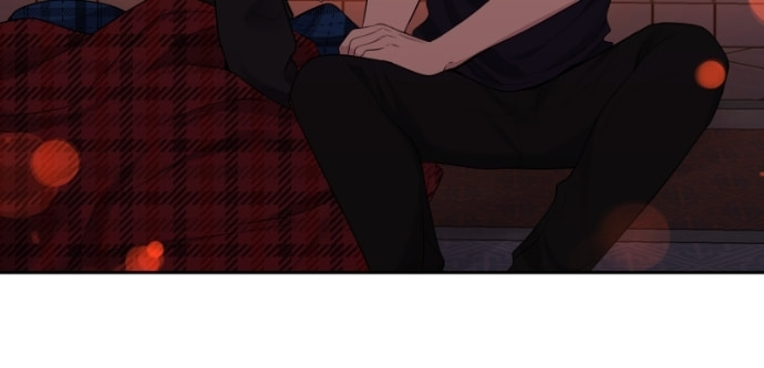 Read Phase 20 chapter 137 image 57 on Lezhin