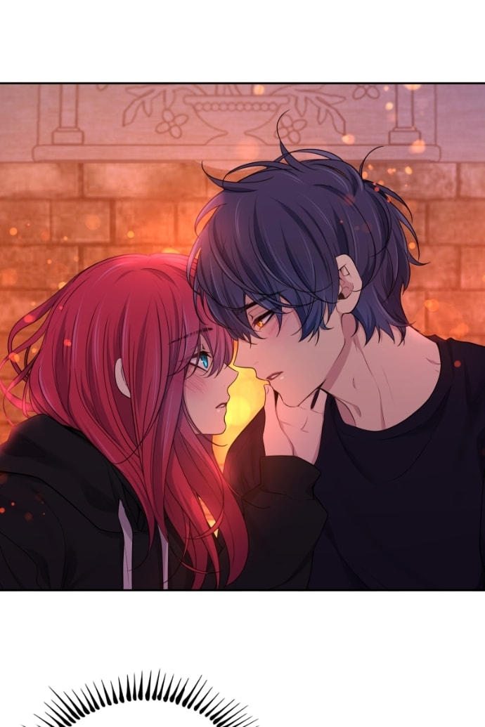 Read Phase 20 chapter 137 image 58 on Lezhin