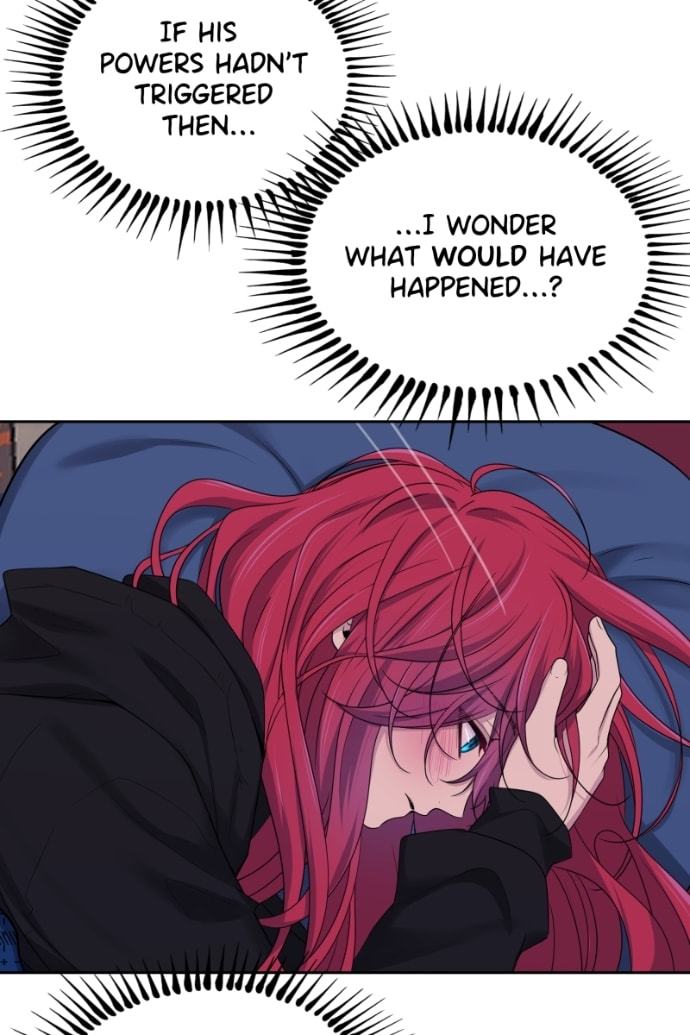 Read Phase 20 chapter 137 image 59 on Lezhin