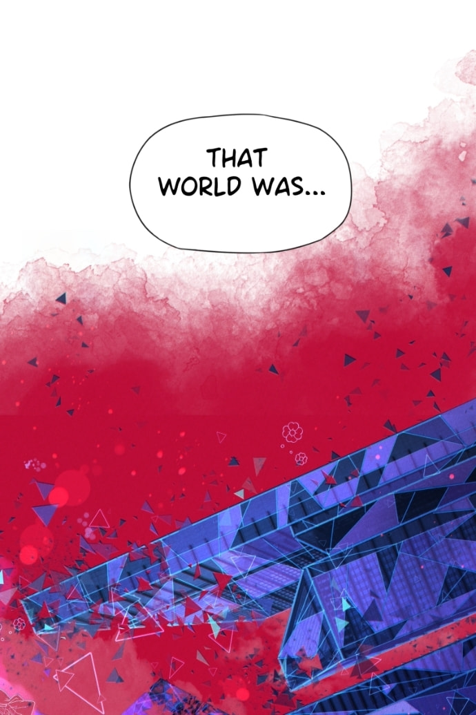 Read Phase 20 chapter 137 image 6 on Lezhin