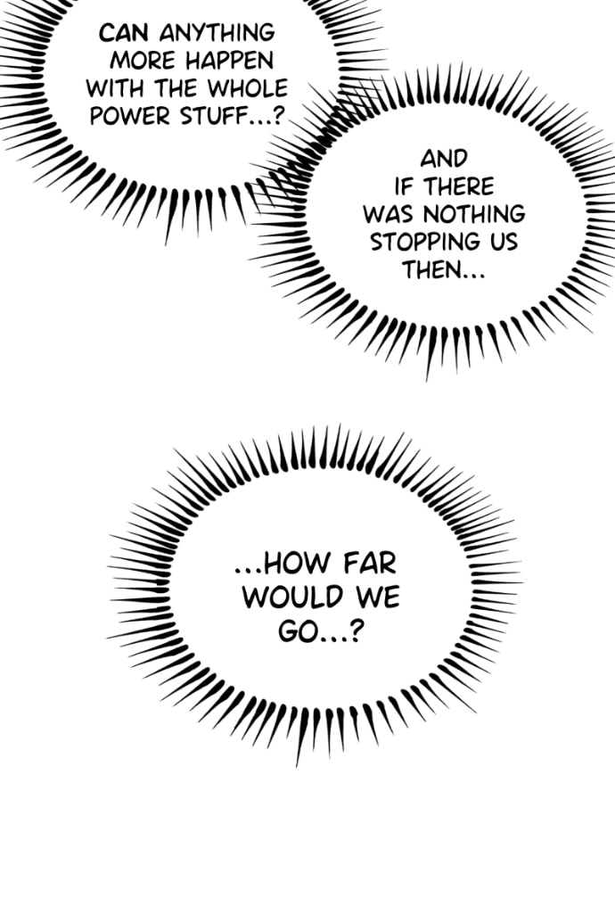 Read Phase 20 chapter 137 image 60 on Lezhin