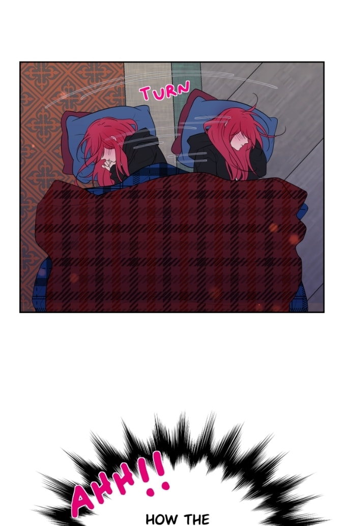 Read Phase 20 chapter 137 image 61 on Lezhin