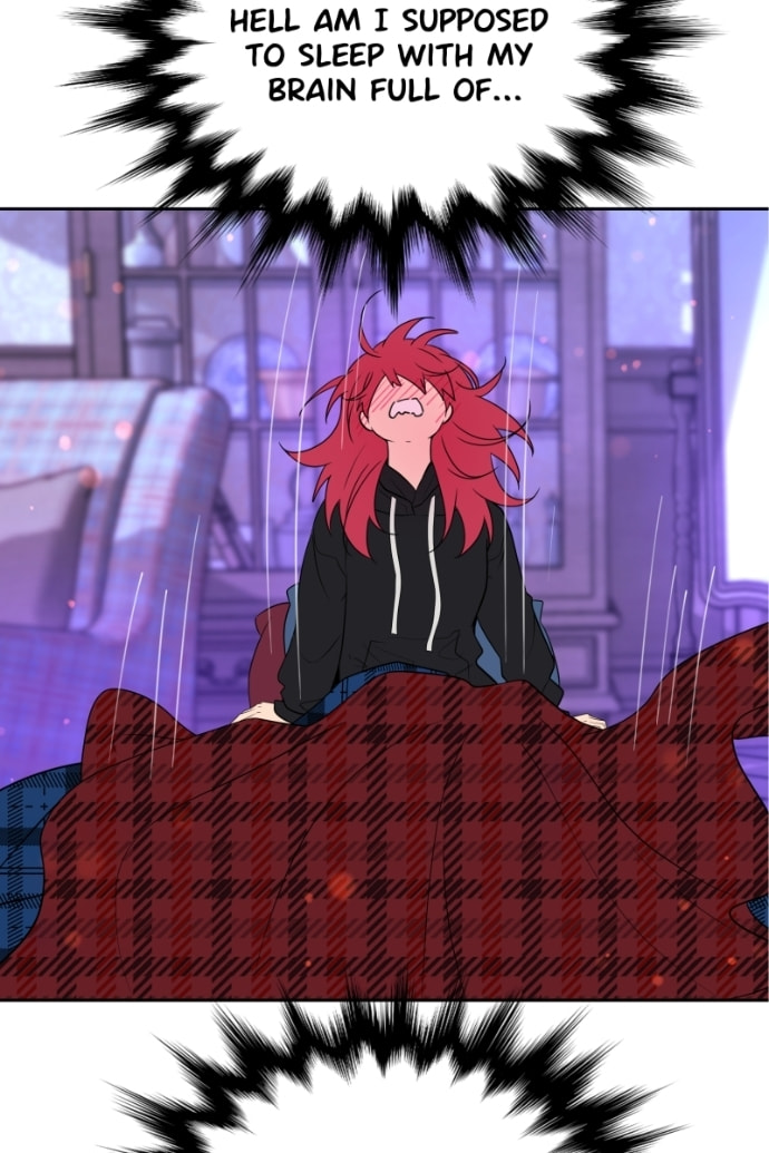 Read Phase 20 chapter 137 image 62 on Lezhin