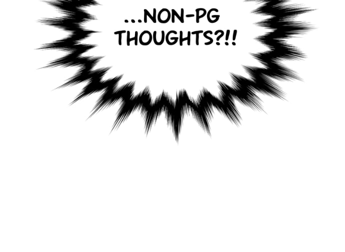 Read Phase 20 chapter 137 image 63 on Lezhin